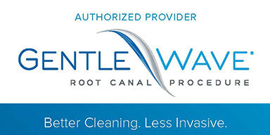 GentleWaveProvider