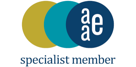 aae_SPECIALISTMEMBER_webresolution-color