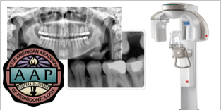 aap-xray