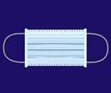 covd-icon-1