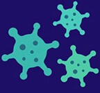 covd-icon-3
