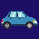 covd-icon-4