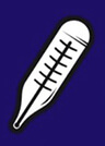 covd-icon-7