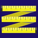 covd-icon-8