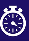 covd-icon-9